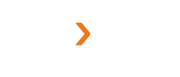 Blokland logo