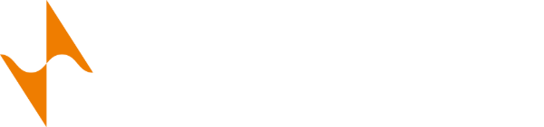 Current Motion logo