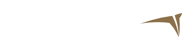 Fundil USA logo