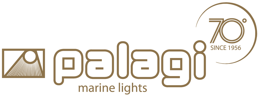 Palagi logo