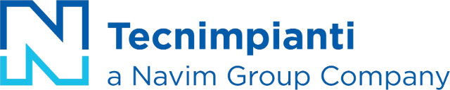Tecnimpianti logo