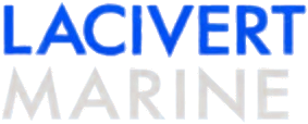 Lacivert Marine