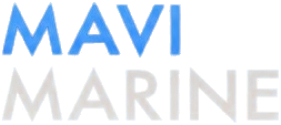 Mavi Marine
