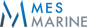 MES Marine Antalya