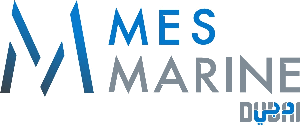 MES Marine Dubai