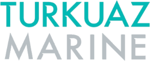 Turkuaz Marine