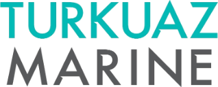 Turkuaz Marine